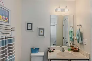 713 Oleander St, Jacksonville, NC 28540 - Photo 40