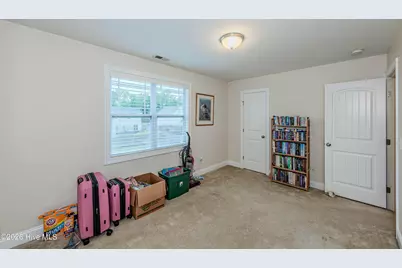 713 Oleander Street, Jacksonville, NC 28540 - Photo 34