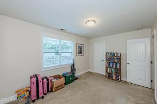 713 Oleander St, Jacksonville, NC 28540 - Photo 34