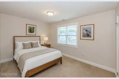 713 Oleander Street, Jacksonville, NC 28540 - Photo 22