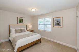 713 Oleander St, Jacksonville, NC 28540 - Photo 22
