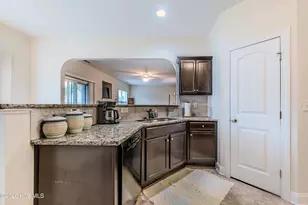 713 Oleander St, Jacksonville, NC 28540 - Photo 10