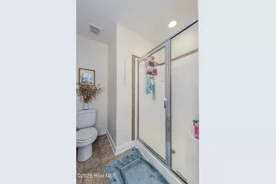 713 Oleander Street, Jacksonville, NC 28540 - Photo 18