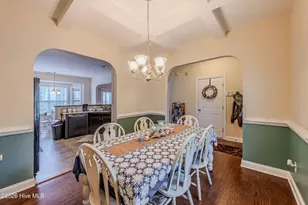 713 Oleander St, Jacksonville, NC 28540 - Photo 4