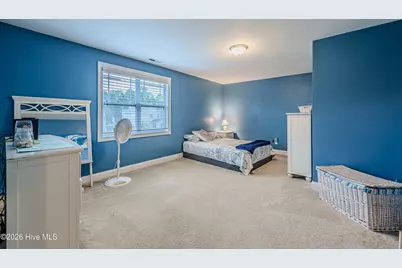 713 Oleander Street, Jacksonville, NC 28540 - Photo 24