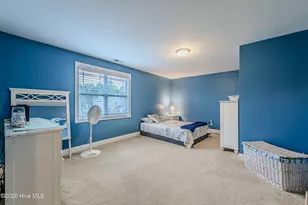 713 Oleander St, Jacksonville, NC 28540 - Photo 24