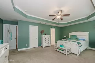 713 Oleander St, Jacksonville, NC 28540 - Photo 16