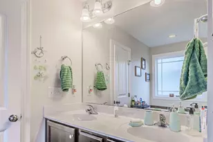 713 Oleander St, Jacksonville, NC 28540 - Photo 20