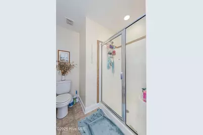 713 Oleander Street, Jacksonville, NC 28540 - Photo 32