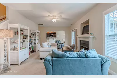 713 Oleander Street, Jacksonville, NC 28540 - Photo 12