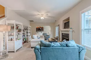 713 Oleander St, Jacksonville, NC 28540 - Photo 12