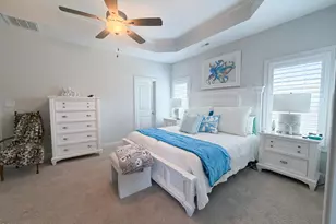 466 Pebble Shore Dr, Sneads Ferry, NC 28460 - Photo 18