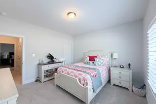 466 Pebble Shore Dr, Sneads Ferry, NC 28460 - Photo 28