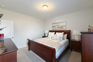 466 Pebble Shore Dr, Sneads Ferry, NC 28460 - Photo 24