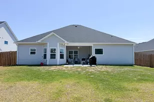 466 Pebble Shore Dr, Sneads Ferry, NC 28460 - Photo 36