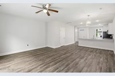 208 Sandy Cove Lane, Sneads Ferry, NC 28460 - Photo 10