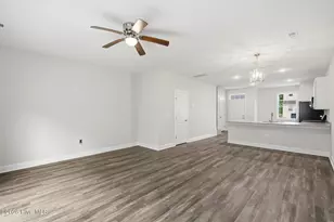 208 Sandy Cv Ln, Sneads Ferry, NC 28460 - Photo 10