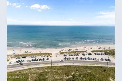 208 Sandy Cove Lane, Sneads Ferry, NC 28460 - Photo 6