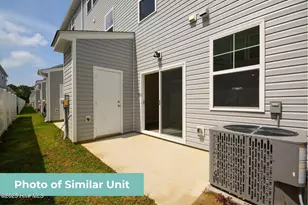 208 Sandy Cv Ln, Sneads Ferry, NC 28460 - Photo 26