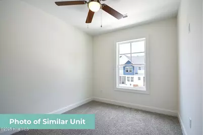 208 Sandy Cove Lane, Sneads Ferry, NC 28460 - Photo 22