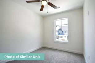 208 Sandy Cv Ln, Sneads Ferry, NC 28460 - Photo 22