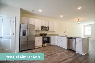 208 Sandy Cv Ln, Sneads Ferry, NC 28460 - Photo 6