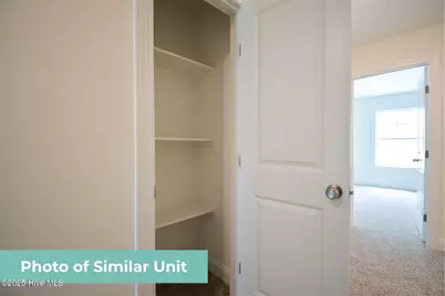 208 Sandy Cove Lane, Sneads Ferry, NC 28460 - Photo 20