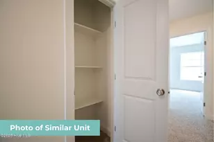 208 Sandy Cv Ln, Sneads Ferry, NC 28460 - Photo 20