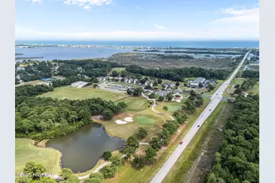 208 Sandy Cove Lane, Sneads Ferry, NC 28460 - Photo 20