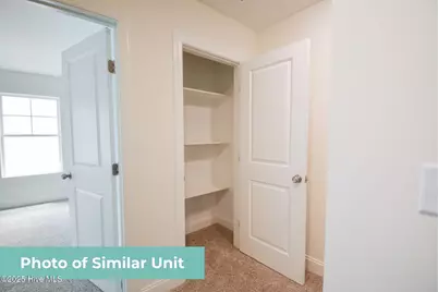 208 Sandy Cove Lane, Sneads Ferry, NC 28460 - Photo 14