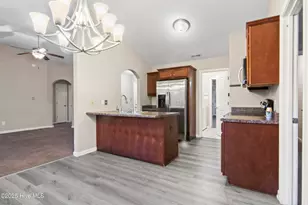 752 Radiant Dr, Jacksonville, NC 28546 - Photo 6