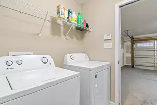 752 Radiant Dr, Jacksonville, NC 28546 - Photo 14