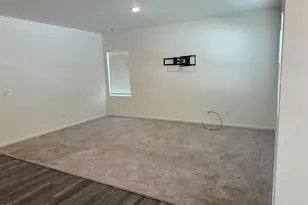 2024 Bogue Ln, New Bern, NC 28562 - Photo 6