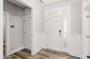 3809 Cessna Wy, Wilson, NC 27896 - Photo 20