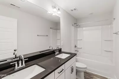 3809 Cessna Way, Wilson, NC 27896 - Photo 24