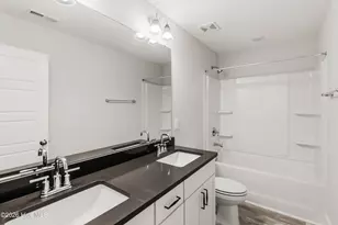3809 Cessna Wy, Wilson, NC 27896 - Photo 24