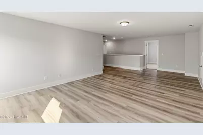 3809 Cessna Way, Wilson, NC 27896 - Photo 22