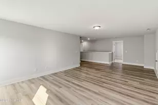 3809 Cessna Wy, Wilson, NC 27896 - Photo 22