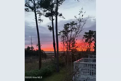 211 River Gate Lane, Wilmington, NC 28412 - Photo 56