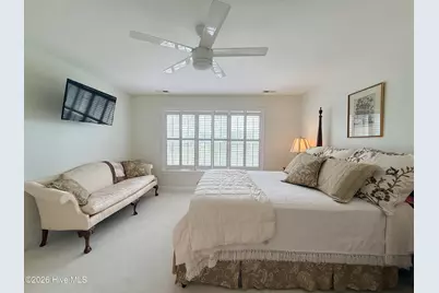 211 River Gate Lane, Wilmington, NC 28412 - Photo 32