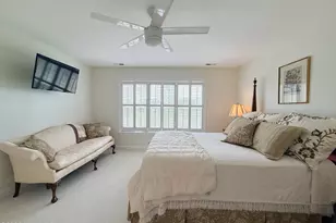 211 River Gate Ln, Wilmington, NC 28412 - Photo 32