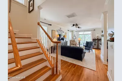 211 River Gate Lane, Wilmington, NC 28412 - Photo 12