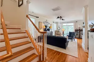211 River Gate Ln, Wilmington, NC 28412 - Photo 12