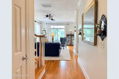 211 River Gate Lane, Wilmington, NC 28412 - Photo 10