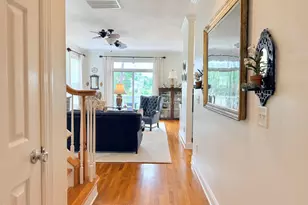 211 River Gate Ln, Wilmington, NC 28412 - Photo 10