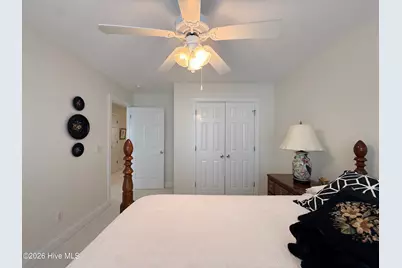 211 River Gate Lane, Wilmington, NC 28412 - Photo 46