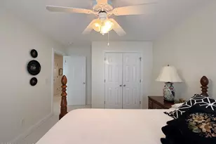 211 River Gate Ln, Wilmington, NC 28412 - Photo 46