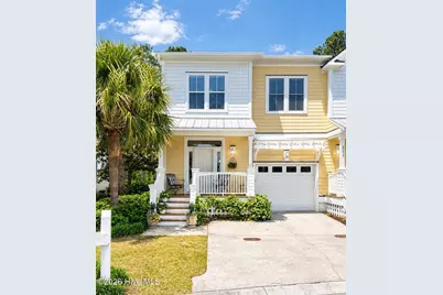 211 River Gate Lane, Wilmington, NC 28412 - Photo 2