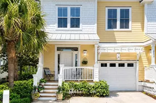 211 River Gate Ln, Wilmington, NC 28412 - Photo 2