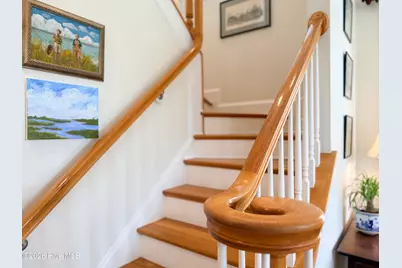 211 River Gate Lane, Wilmington, NC 28412 - Photo 26